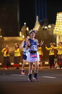 BIB: 
                            <button type="button" onclick="openModal(24358137)" class="btn btn-primary btn-sm float-right btn-popup" data-toggle="modal" data-target=".modal-high-quality">
                        <i class="fas fa-shopping-cart"></i> Add to Cart
                    </button>
                                            <button type="button" onclick="isThisMe(24358137, true)" class="btn btn-success btn-sm float-right btn-popup btn-isme hidden" data-toggle="tooltip" data-placement="bottom" title="นี่คือรูปของคุณใช่ไหม คลิกที่นี่เพื่อเอาเข้าอัลบั้ม">
                        <i class="fas fa-plus"></i> Add to album
                    </button>
                    <button type="button" onclick="isThisMe(24358137, false)" class="btn btn-warning btn-sm float-right btn-popup btn-isnotme hidden">
                        <i class="fas fa-ban"></i> Remove from album
                    </button>